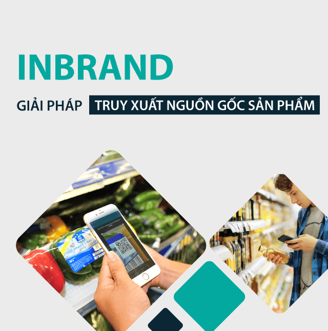 Silde banner